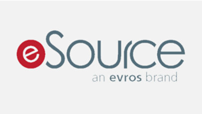 E Source