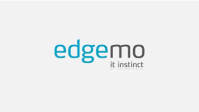 edgemo A/S