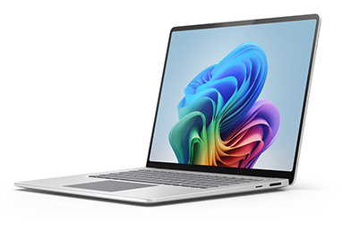 Windows 11 コンピューター:デスクトップ、2 in 1 PC など
