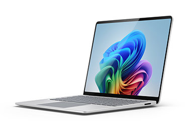 Windows 11 コンピューター:デスクトップ、2 in 1 PC など | Microsoft