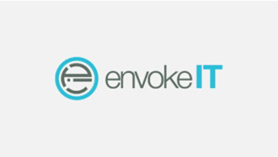 Envokeit