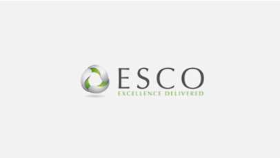 ESCO