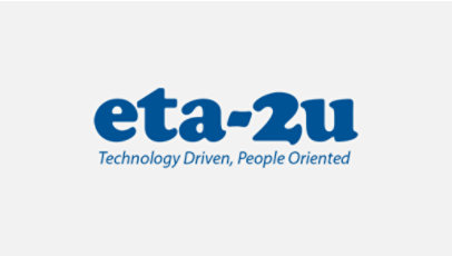 ETA2U