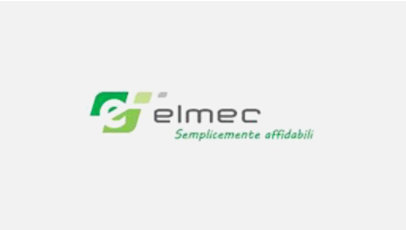 Elmec