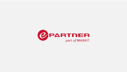 Epartner AS