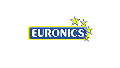 EURONICS