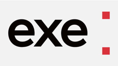 SK | exe