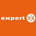 Logo di Expert