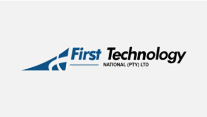 First Technology (Pty) Ltd