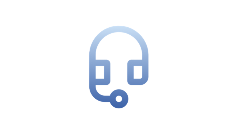 Headset