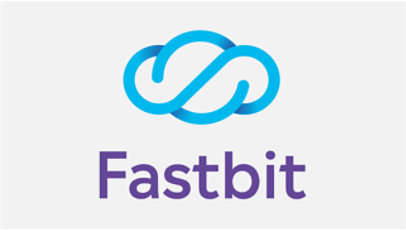 Fastbit