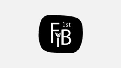 First Inter Business Ltd.