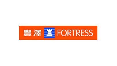 Fortress