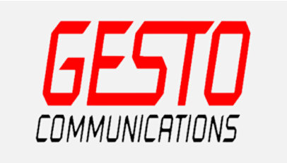 Gesto Communications