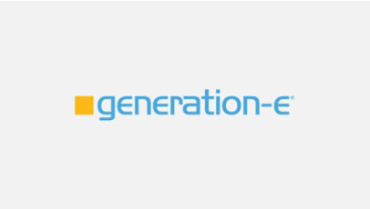 Generation-E