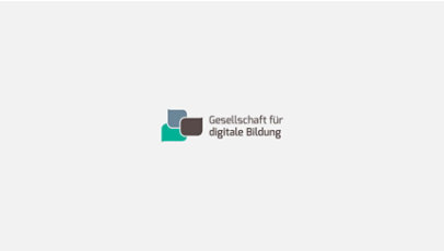 Gesellschaft für digitale Bildung