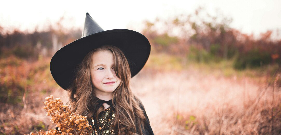 Design Unique Halloween Costumes with AI | Microsoft Copilot