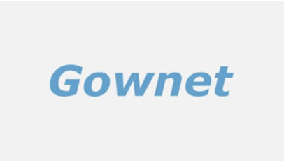 Gownet
