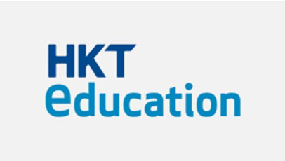 HKT EDUCATION LIMITED   