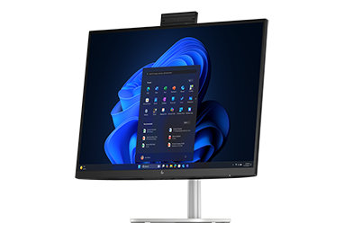 高年式！Win11公式対応10世代i5/メ8G/SSD/FHD/無線/HDMI 01.jpg