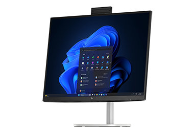 ビジネス向け Windows デバイスノート PC、2-in-1、コンピューター