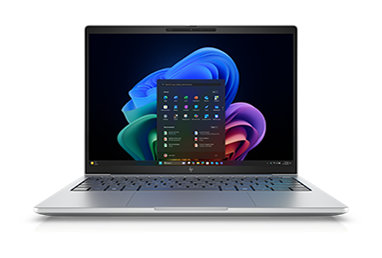 ビジネス向け Windows デバイスノート PC、2-in-1、コンピューター