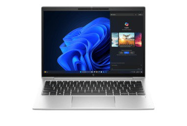 ビジネス向け Windows デバイスノート PC、2-in-1、コンピューター