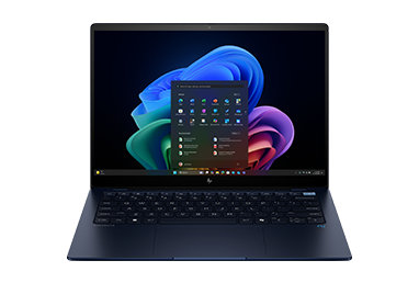 View All Windows Business Devices | Microsoft