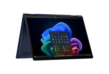 Windows Business Devices: Laptops, 2-in-1s and Computers | Microsoft