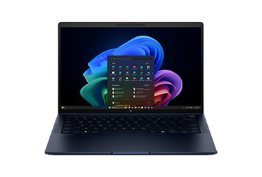 すべての法人向け Windows デバイスを表示 | Microsoft