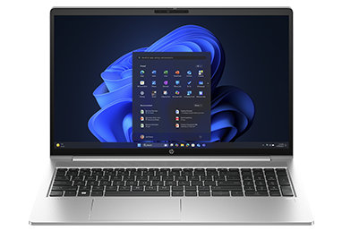 ビジネス向け Windows デバイスノート PC、2-in-1、コンピューター
