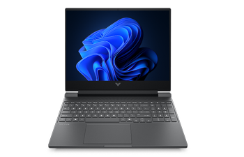 Windows laptop