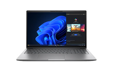 ビジネス向け Windows デバイスノート PC、2-in-1、コンピューター