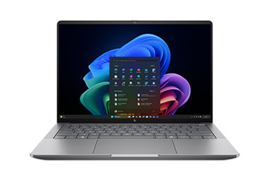 すべての法人向け Windows デバイスを表示 | Microsoft