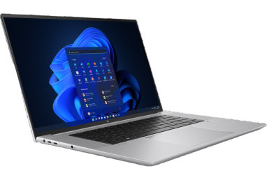 ☀Win11-25H2★CORE-I7★特盛1TB★フルHD★リカバリ★オフィス ビジネス向け Windows デバイスノート PC、2-in-1、コンピューター