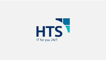 CZ | HTS