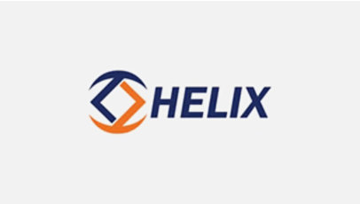 Helix System Limited