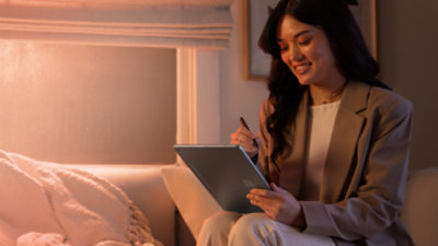 Customize Your Digital Calendar | Microsoft Windows