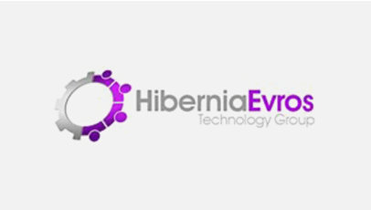 Hibernia Evros Technology Group