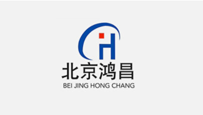 Hongchang Weiye