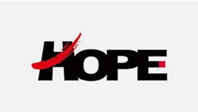 Hope
