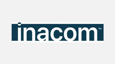 Inacom de Mexico