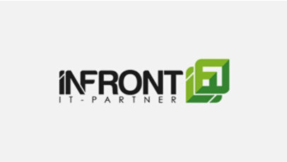 Infront IT Partner