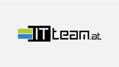 IT Team