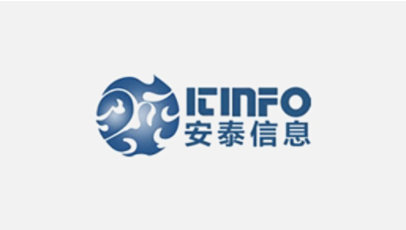 ITINFO