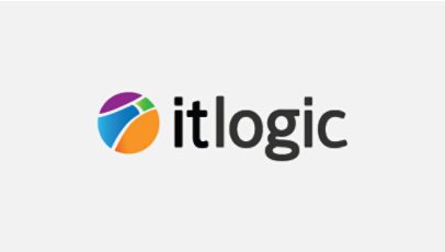 IT Logic