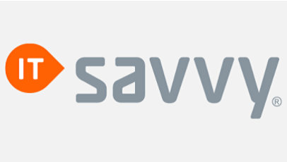 ITsavvy