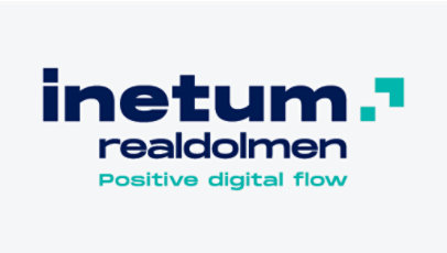 Inetum-Realdolmen