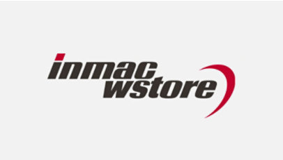 Inmac Wstore