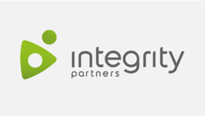 Integrity Partners